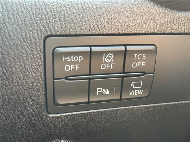 Mazda CX-3 2023 8621666-11