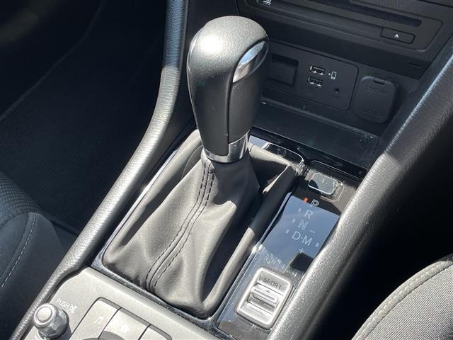 Mazda CX-3 2023 8621666-12