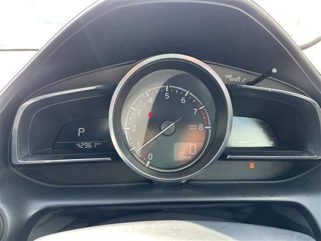 Mazda CX-3 2023 8621666-15