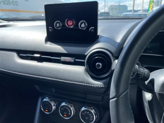 Mazda CX-3 2023 8621666-17