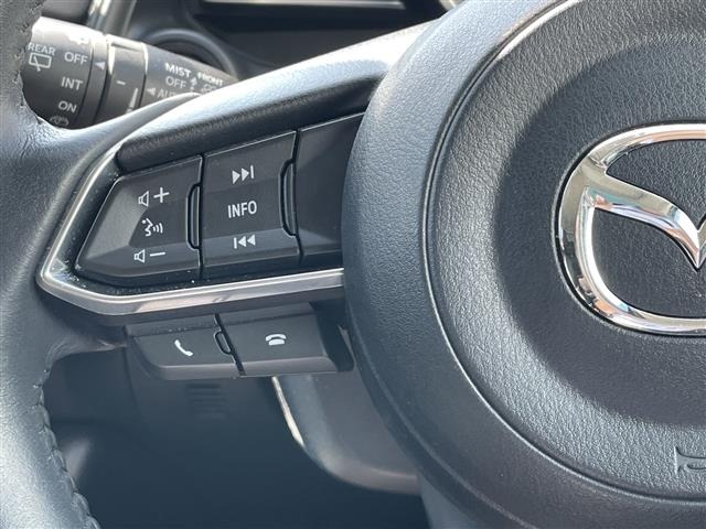 Mazda CX-3 2023 8621666-18