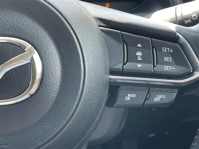 Mazda CX-3 2023 8621666-19