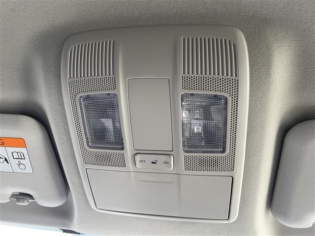 Mazda CX-3 2023 8621666-2