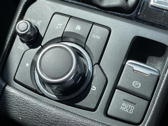Mazda CX-3 2023 8621666-4