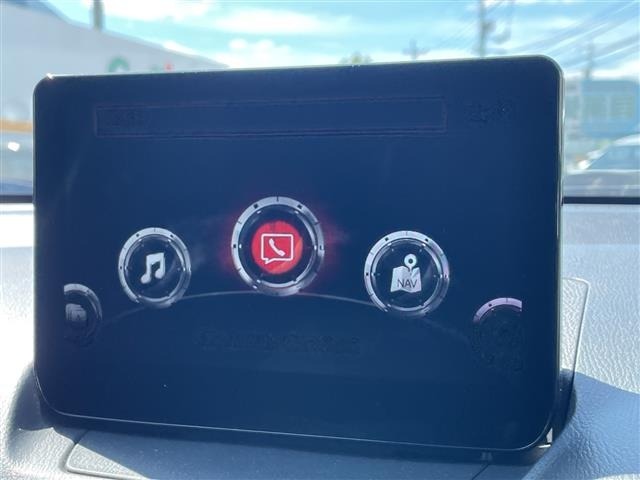 Mazda CX-3 2023 8621666-8