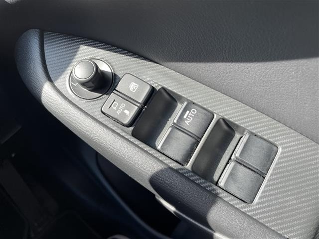 Mazda CX-3 2023 8621666-9