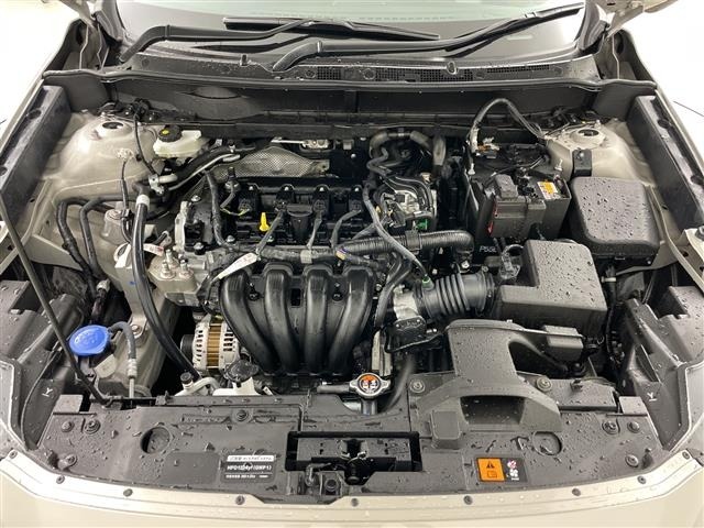 Mazda CX-3 2025 8621670-19