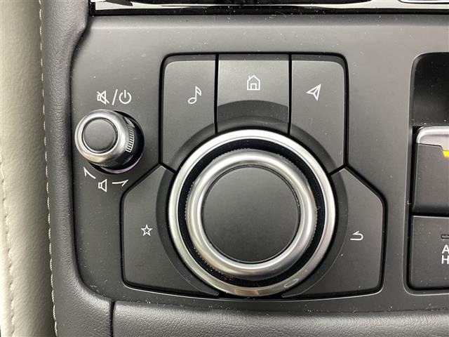 Mazda CX-3 2025 8621670-2