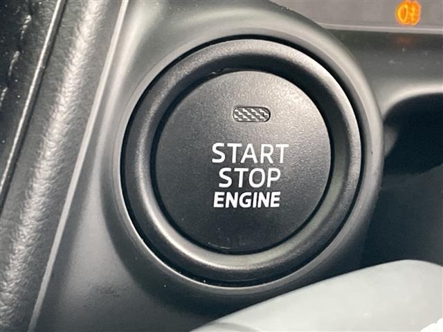 Mazda CX-3 2025 8621670-20