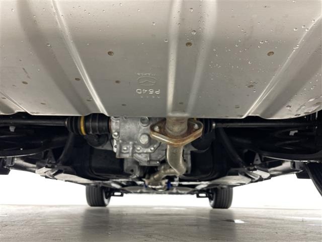 Mazda CX-3 2025 8621670-21