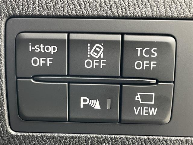 Mazda CX-3 2025 8621670-22