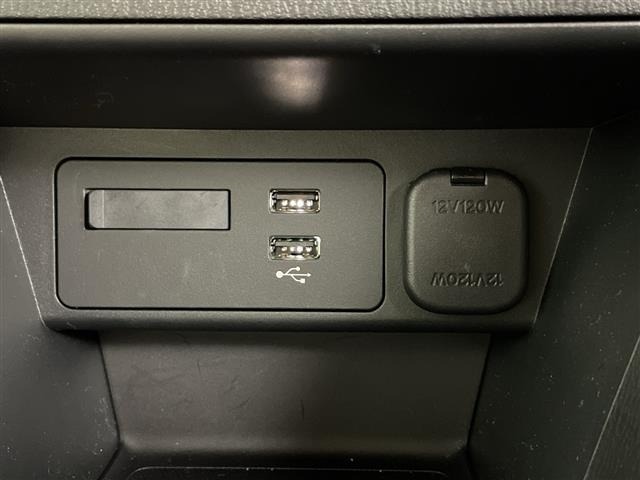 Mazda CX-3 2025 8621670-4