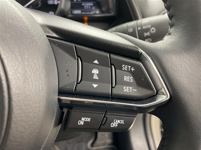 Mazda CX-3 2025 8621670-8