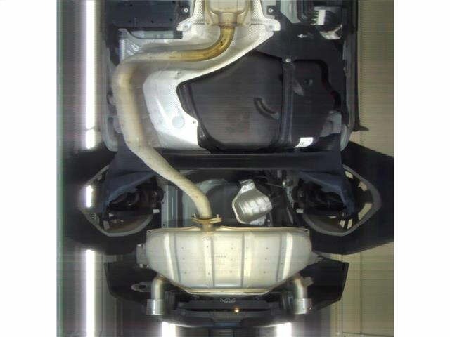 Mazda CX-3 2021 8621676-11