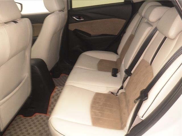 Mazda CX-3 2021 8621676-7