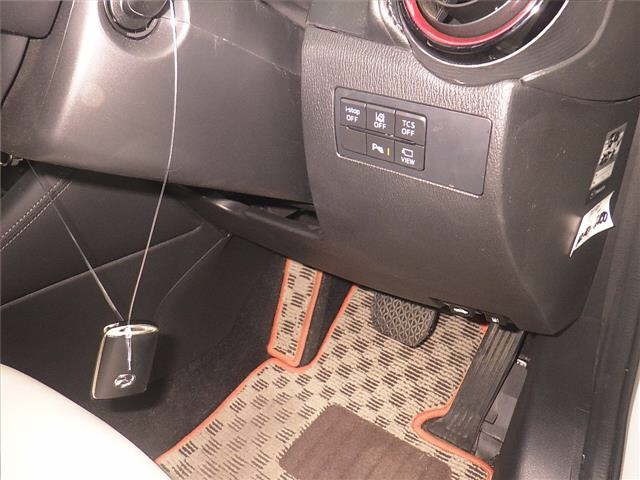 Mazda CX-3 2021 8621676-8
