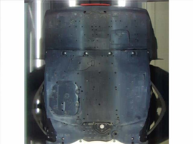 Mazda CX-3 2021 8621676-9