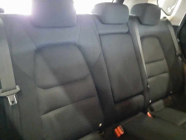 Mazda CX-5 2022 8621897-11