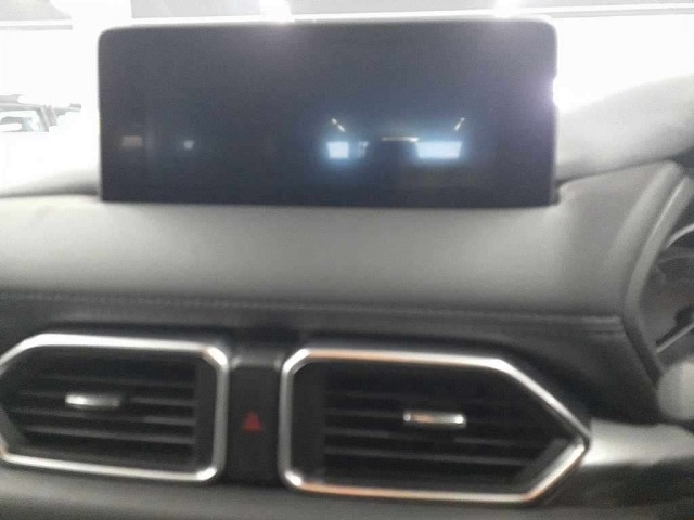 Mazda CX-5 2022 8621897-12