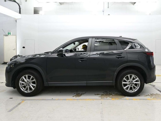 Mazda CX-5 2022 8621897-4