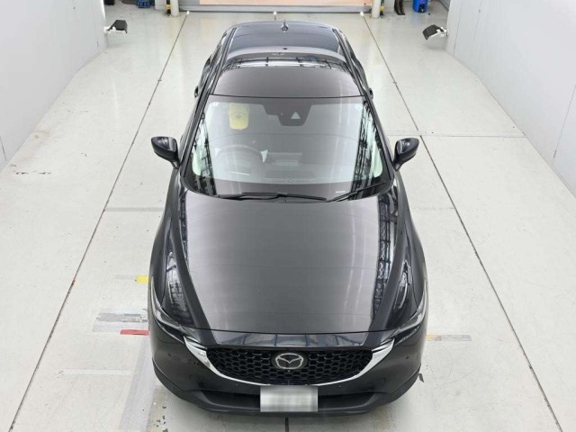 Mazda CX-5 2022 8621897-7