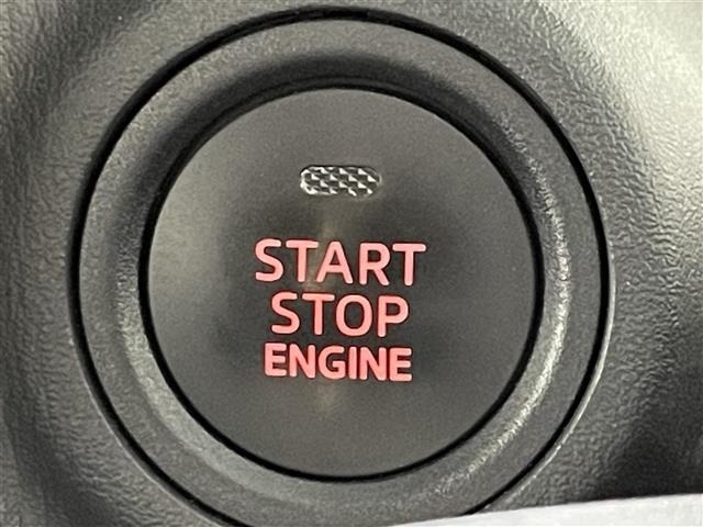 Mazda CX-5 2012 8621925-1