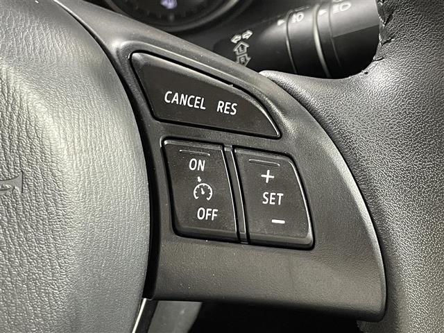 Mazda CX-5 2012 8621925-10