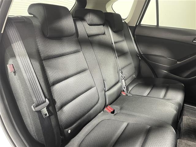 Mazda CX-5 2012 8621925-12