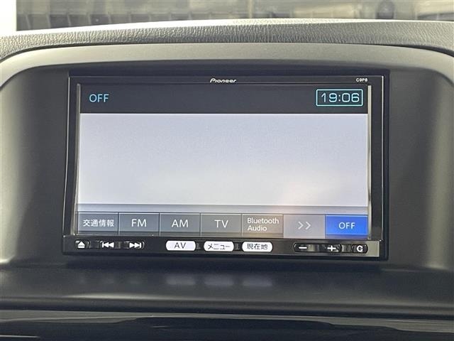 Mazda CX-5 2012 8621925-13