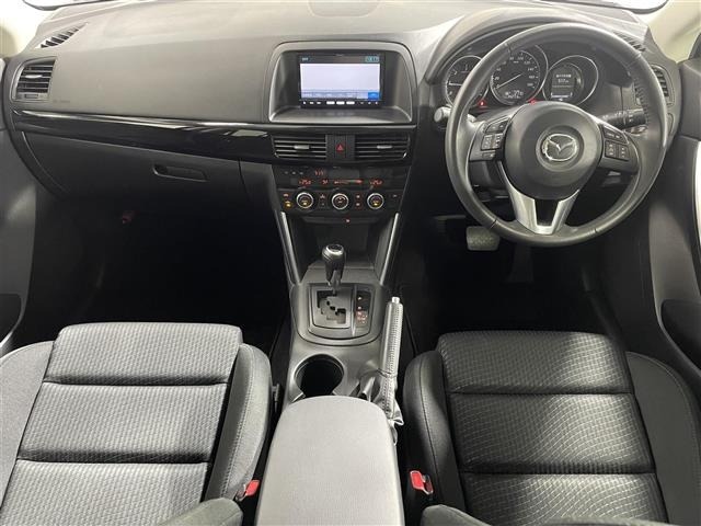 Mazda CX-5 2012 8621925-14