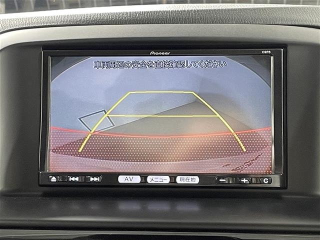 Mazda CX-5 2012 8621925-17