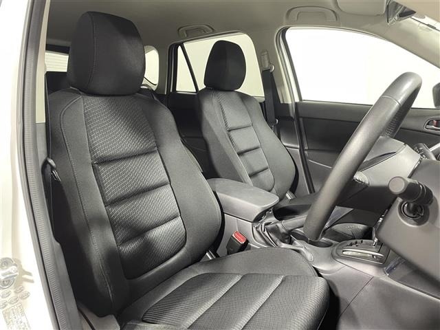 Mazda CX-5 2012 8621925-20