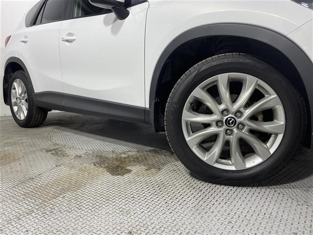 Mazda CX-5 2012 8621925-22