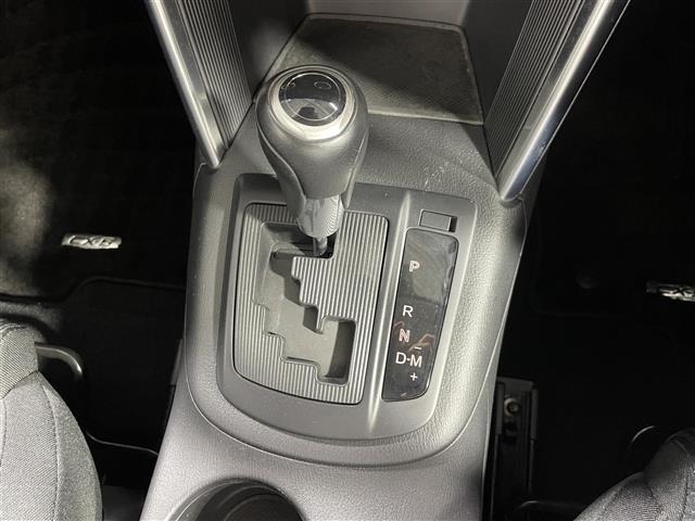 Mazda CX-5 2012 8621925-3