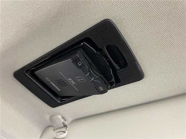Mazda CX-5 2012 8621925-4