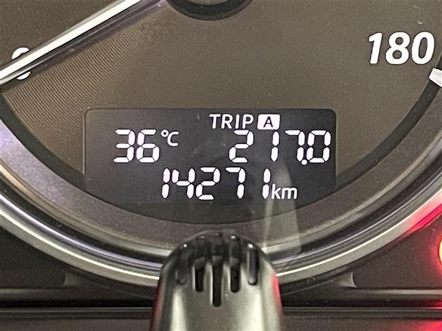 Mazda CX-5 2012 8621925-5
