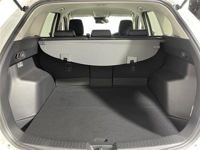 Mazda CX-5 2012 8621925-6