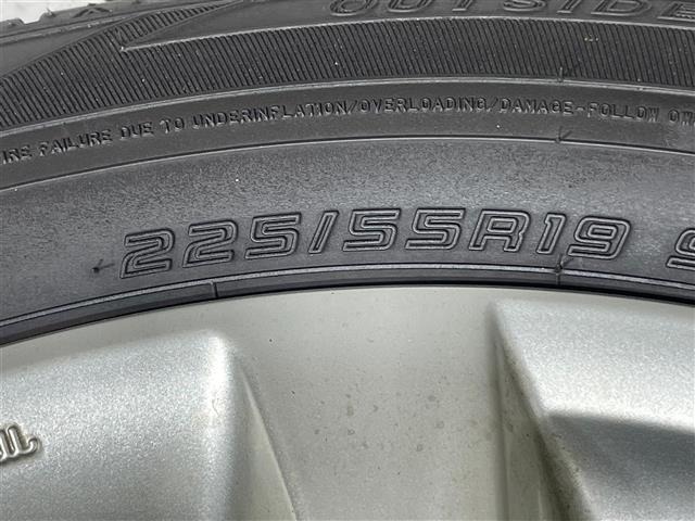 Mazda CX-5 2012 8621925-7