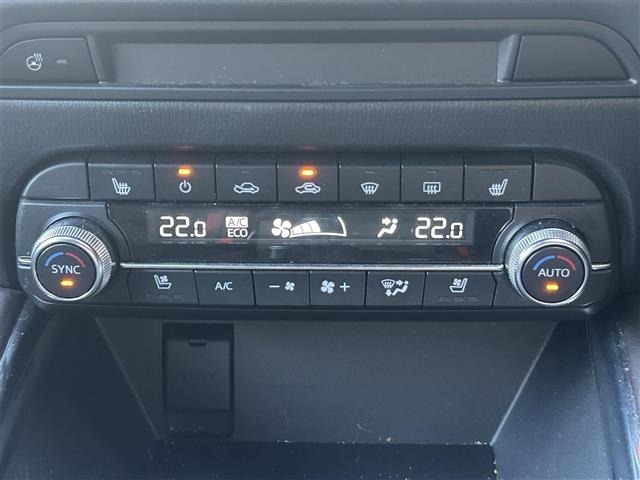 Mazda CX-5 2024 8621926-1