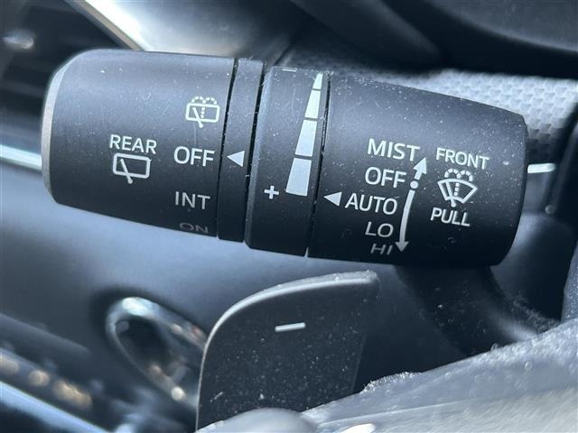 Mazda CX-5 2024 8621926-10