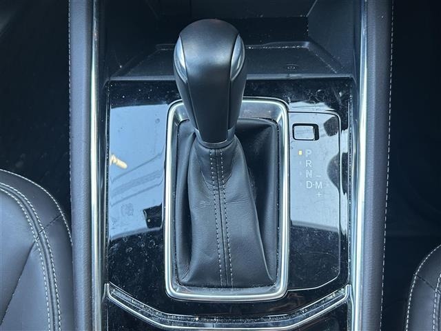 Mazda CX-5 2024 8621926-12