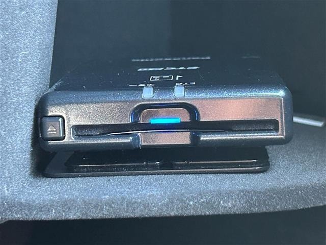 Mazda CX-5 2024 8621926-18