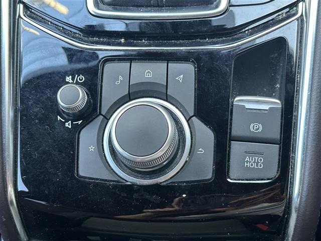 Mazda CX-5 2024 8621926-20