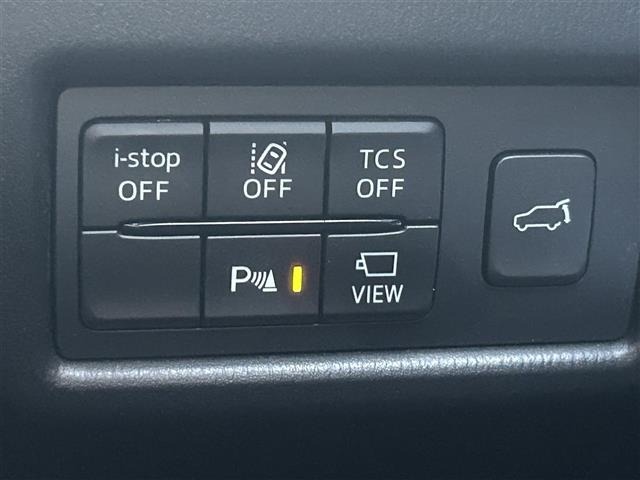 Mazda CX-5 2024 8621926-21