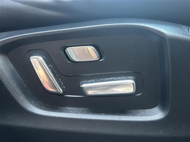 Mazda CX-5 2024 8621926-22