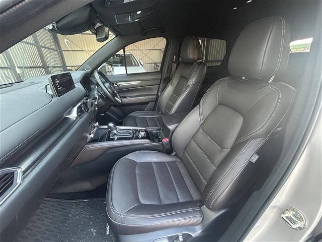Mazda CX-5 2024 8621926-4