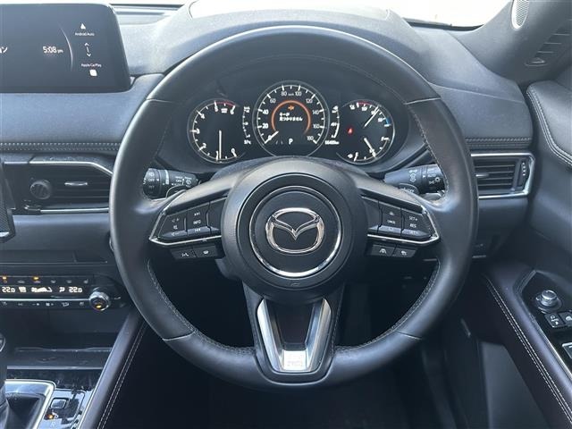 Mazda CX-5 2024 8621926-5