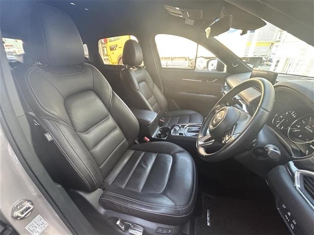 Mazda CX-5 2024 8621926-6