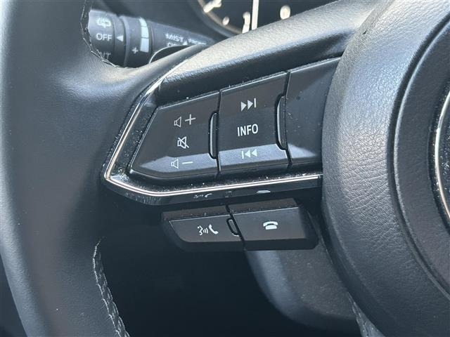 Mazda CX-5 2024 8621926-8