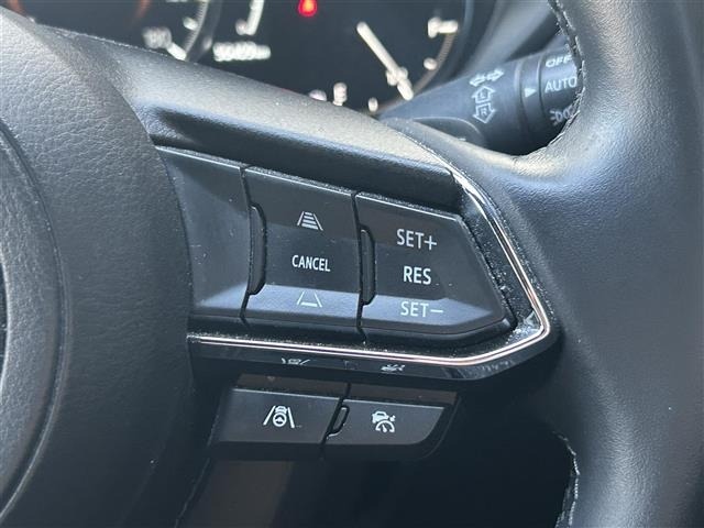 Mazda CX-5 2024 8621926-9